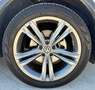 Volkswagen Tiguan 1.4 TSI Sport 4Motion DSG 110kW Blanco - thumbnail 10