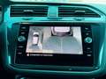 Volkswagen Tiguan 1.4 TSI Sport 4Motion DSG 110kW Blanco - thumbnail 43