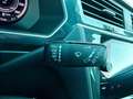 Volkswagen Tiguan 1.4 TSI Sport 4Motion DSG 110kW Blanco - thumbnail 31