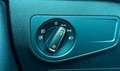 Volkswagen Tiguan 1.4 TSI Sport 4Motion DSG 110kW Blanco - thumbnail 25