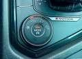 Volkswagen Tiguan 1.4 TSI Sport 4Motion DSG 110kW Blanco - thumbnail 35