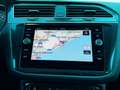 Volkswagen Tiguan 1.4 TSI Sport 4Motion DSG 110kW Blanco - thumbnail 36