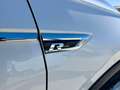 Volkswagen Tiguan 1.4 TSI Sport 4Motion DSG 110kW Blanco - thumbnail 11