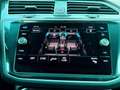Volkswagen Tiguan 1.4 TSI Sport 4Motion DSG 110kW Blanco - thumbnail 39
