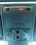 Volkswagen Tiguan 1.4 TSI Sport 4Motion DSG 110kW Blanco - thumbnail 41