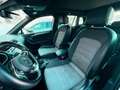 Volkswagen Tiguan 1.4 TSI Sport 4Motion DSG 110kW Blanco - thumbnail 16