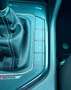 Volkswagen Tiguan 1.4 TSI Sport 4Motion DSG 110kW Blanco - thumbnail 32