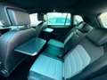 Volkswagen Tiguan 1.4 TSI Sport 4Motion DSG 110kW Blanco - thumbnail 27