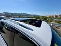 Volkswagen Tiguan 1.4 TSI Sport 4Motion DSG 110kW Blanco - thumbnail 13