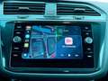 Volkswagen Tiguan 1.4 TSI Sport 4Motion DSG 110kW Blanco - thumbnail 45