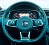 Volkswagen Tiguan 1.4 TSI Sport 4Motion DSG 110kW Blanco - thumbnail 30