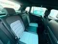 Volkswagen Tiguan 1.4 TSI Sport 4Motion DSG 110kW Blanco - thumbnail 20