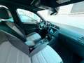 Volkswagen Tiguan 1.4 TSI Sport 4Motion DSG 110kW Blanco - thumbnail 18