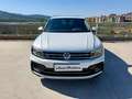 Volkswagen Tiguan 1.4 TSI Sport 4Motion DSG 110kW Blanco - thumbnail 3