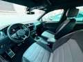 Volkswagen Tiguan 1.4 TSI Sport 4Motion DSG 110kW Blanco - thumbnail 17