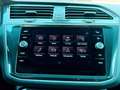 Volkswagen Tiguan 1.4 TSI Sport 4Motion DSG 110kW Blanco - thumbnail 38
