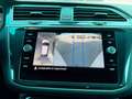Volkswagen Tiguan 1.4 TSI Sport 4Motion DSG 110kW Blanco - thumbnail 44
