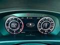 Volkswagen Tiguan 1.4 TSI Sport 4Motion DSG 110kW Blanco - thumbnail 49