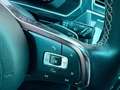 Volkswagen Tiguan 1.4 TSI Sport 4Motion DSG 110kW Blanco - thumbnail 29
