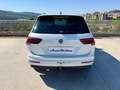 Volkswagen Tiguan 1.4 TSI Sport 4Motion DSG 110kW Blanco - thumbnail 6