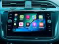 Volkswagen Tiguan 1.4 TSI Sport 4Motion DSG 110kW Blanco - thumbnail 46