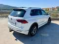 Volkswagen Tiguan 1.4 TSI Sport 4Motion DSG 110kW Blanco - thumbnail 5
