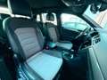 Volkswagen Tiguan 1.4 TSI Sport 4Motion DSG 110kW Blanco - thumbnail 19