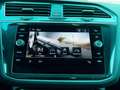 Volkswagen Tiguan 1.4 TSI Sport 4Motion DSG 110kW Blanco - thumbnail 40