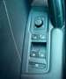 Volkswagen Tiguan 1.4 TSI Sport 4Motion DSG 110kW Blanco - thumbnail 24