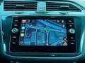 Volkswagen Tiguan 1.4 TSI Sport 4Motion DSG 110kW Blanco - thumbnail 50
