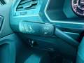 Volkswagen Tiguan 1.4 TSI Sport 4Motion DSG 110kW Blanco - thumbnail 26