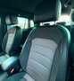 Volkswagen Tiguan 1.4 TSI Sport 4Motion DSG 110kW Blanco - thumbnail 22
