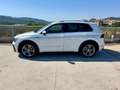 Volkswagen Tiguan 1.4 TSI Sport 4Motion DSG 110kW Blanco - thumbnail 8