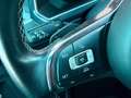 Volkswagen Tiguan 1.4 TSI Sport 4Motion DSG 110kW Blanco - thumbnail 28