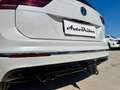 Volkswagen Tiguan 1.4 TSI Sport 4Motion DSG 110kW Blanco - thumbnail 12