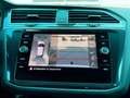 Volkswagen Tiguan 1.4 TSI Sport 4Motion DSG 110kW Blanco - thumbnail 48