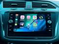 Volkswagen Tiguan 1.4 TSI Sport 4Motion DSG 110kW Blanco - thumbnail 47