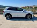 Volkswagen Tiguan 1.4 TSI Sport 4Motion DSG 110kW Blanco - thumbnail 9