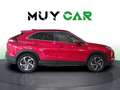 Mitsubishi Eclipse Cross PHEV Motion 4WD Rojo - thumbnail 8