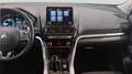 Mitsubishi Eclipse Cross PHEV Motion 4WD Rojo - thumbnail 10