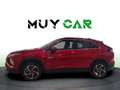 Mitsubishi Eclipse Cross PHEV Motion 4WD Rojo - thumbnail 4