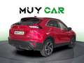 Mitsubishi Eclipse Cross PHEV Motion 4WD Rojo - thumbnail 7