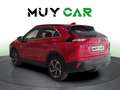 Mitsubishi Eclipse Cross PHEV Motion 4WD Rojo - thumbnail 5