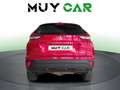 Mitsubishi Eclipse Cross PHEV Motion 4WD Rojo - thumbnail 6