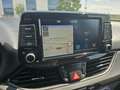Hyundai i30 GO! Blanc - thumbnail 3