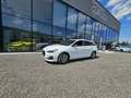 Hyundai i30 GO! Blanc - thumbnail 5