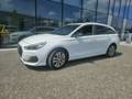 Hyundai i30 GO! Blanc - thumbnail 2