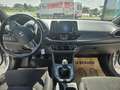 Hyundai i30 GO! Blanc - thumbnail 11