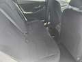 Hyundai i30 GO! Blanc - thumbnail 9