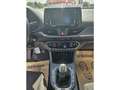 Hyundai i30 GO! Blanc - thumbnail 10